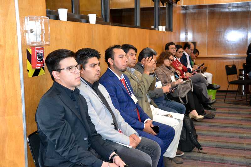 1er Enc Nal de Exbec Enero 25, 2020 (73)